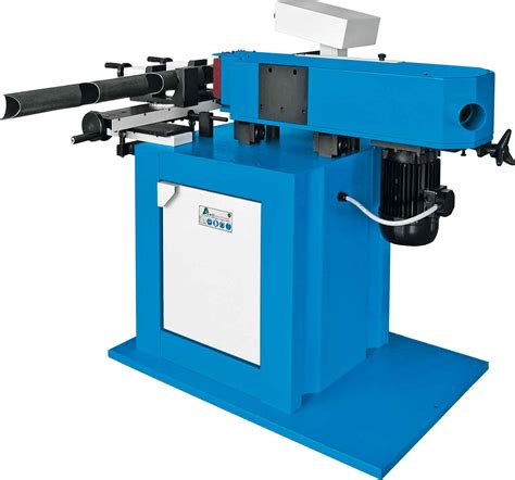 pipe notching machine for sale